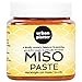 Urban Platter Soya Miso Paste, 300g Jar RS.345.00