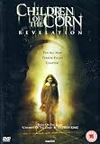 Children Of The Corn - Revelation [DVD]