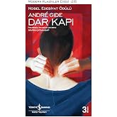 Dar Kapı