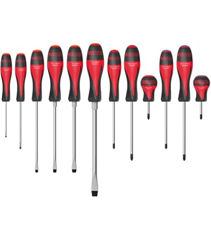 Kit Professionnel De Tournevis 32 En 1 Avec 30 Embouts Et Un Axe Extensible Pour Appareil Electroniques 98624042