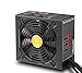 Price comparison product image AcBel® 700W iPower 90m Semi-Modular 80 PLUS Gold Certified ATX/EPS PSU