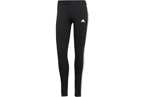 adidas 3 Stripes Leggings - Leggings Mujer