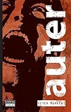Cover zum Buch Lauter