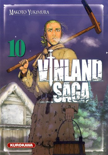 <a href="/node/185604">Vinland saga T.10</a>