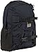 Produktbild Carhartt WIP Kickflip Backpack Duck Navy