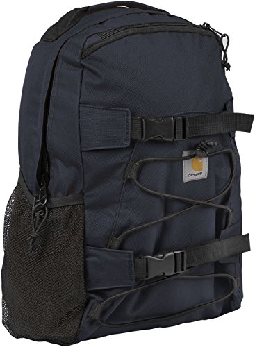 Preisvergleich Produktbild Carhartt WIP Kickflip Backpack Duck Navy
