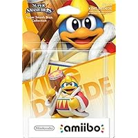 Nintendo - Figura Am