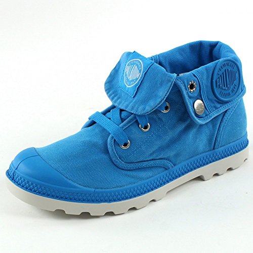 Palladium Baggy Low LP
