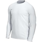 Nike Men's Park VII LS Jersey