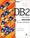 DB2 for the COBOL Programmer Part 1: Covers Version 4.1 by