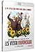 Les Vieux fourneaux [Blu-ray]