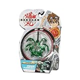  Bakugan Morph-Lite - Ingram Flashlight
