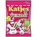 Produktbild Katjes Vemoji, 200g