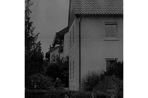 Karies - Seid Umschlungen, Millionen