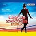 Charlie und die Schokoladenfabrik by 
