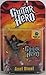 Produktbild guitar hero action figure series 1 axel steel by Unknown
