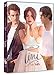 Tini - La Nuova Vita Di Violetta