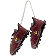 West Ham United FC Mini Football Boots