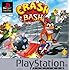 Crash team racing ps1