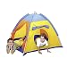 Produktbild EK Servicegroup 615345 - Fun Company Igluzelt