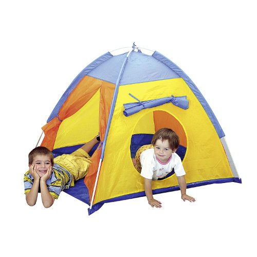 Preisvergleich Produktbild EK Servicegroup 615345 - Fun Company Igluzelt
