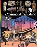 Image de La naissance du capitalisme