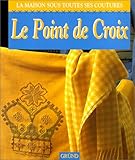 Le Point de croix
