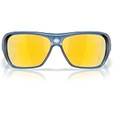 Oakley Oo9492 Chaminade Dikd&ouml;rtgen G&uuml;neş G&ouml;zl&uuml;ğ&uuml;