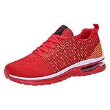 zapatos negros de hombre zapato deportivo de hombre zapatos ortopedicos de hombre zapatos de vestir de hombre zapatos de hombre running