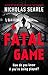 Produktbild A Fatal Game