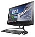 Produktbild Lenovo All-in-One PC ideacentre 700-24AGR F0BG000DGE 60.5 cm (23.8 Zoll) AMD A10 A10-7800 (4 x 3.5