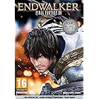FINAL FANTASY VIX: Endwalker - Standard | Codice per PC