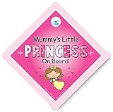 Mummy's Little Princess On Board Car Sign, Mummy's Little Princess, Car Sign, Bumper Sticker, Baby on Board, Driving Sign, Automobile Sign, Vehicle Sign, Mummy's Little Princess On Board, Baby on Board Sign, Car Sign, Bumper Sticker, Baby on Board, Driving Sign, Automobile Sign, Vehicle Sign, Joke Car Sign, Funny Car Sign, I Want That SignBaby On Board, baby on board, Maternity Gift, Baby Shower Gift, Princess On Board Car Sign, Princess Sign