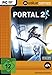 Produktbild Portal 2 [Software Pyramide]