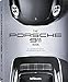 The Porsche 911 Book by Rene Staud