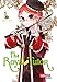 The Royal Tutor 1 (1) by