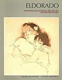 Eldorado. Homosexuelle Frauen und Männer in Berlin 1850-1950. Geschichte, Alltag und Kultur by 