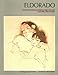 Eldorado. Homosexuelle Frauen und Männer in Berlin 1850-1950. Geschichte, Alltag und Kultur by 