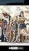 Absolute DC: The New Frontier 15th Anniversary Edition by 