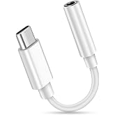 Cable Matters [Certificato Intel] Cavo attivo Thunderbolt 4, 2m con