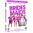 Bridesmaids (Extended Edition) [DVD] [2011]