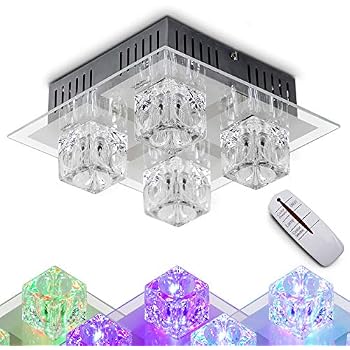 Hofstein led Hofstein led