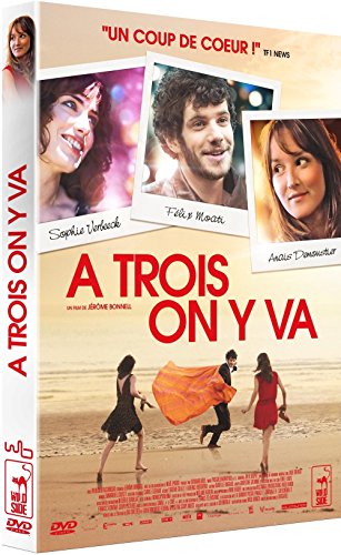 <a href="/node/14188">A trois on y va</a>