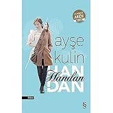 Handan (Midi Boy)