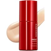 MISSHA 48 Hour Permanent Satin Foundation 35ml SPF30+ Radiance Perfect Fit Foundation No.23 Sand