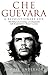 Che Guevara: A Revolutionary Life by Jon Lee Anderson