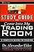 Produktbild { STUDY GUIDE FOR COME INTO MY TRADING ROOM: A COMPLETE GUIDE TO TRADING (WILEY TRADING ADVANTAGE (PAPERBACK)) } By Elder, Alexander ( Author ) [ Apr - 2002 ] [ Paperback ]