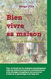 Image de Bien vivre sa maison - Manuel de Géobiothérapie
