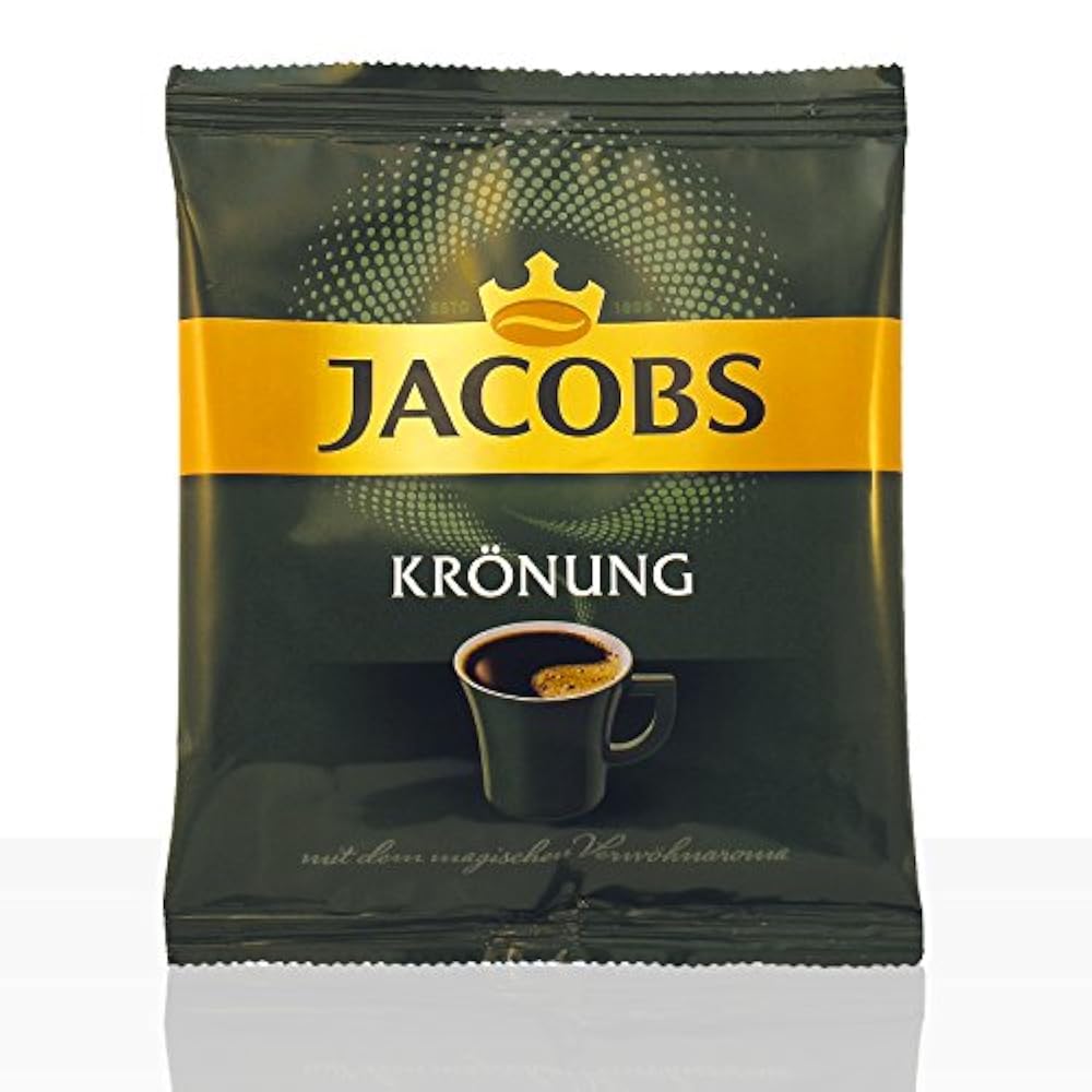 Кофе якобс молотый картинки