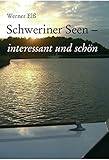 Image de Schweriner Seen - interessant und schön